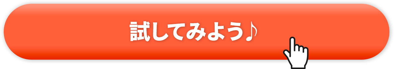 試してみよう♪